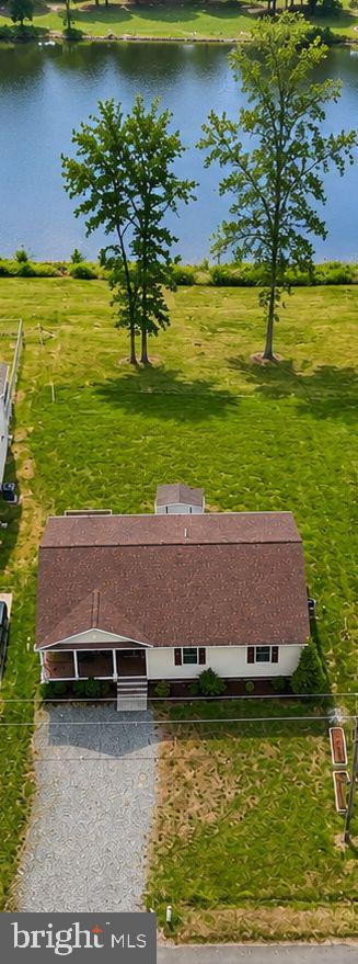 32 PLACID RD
