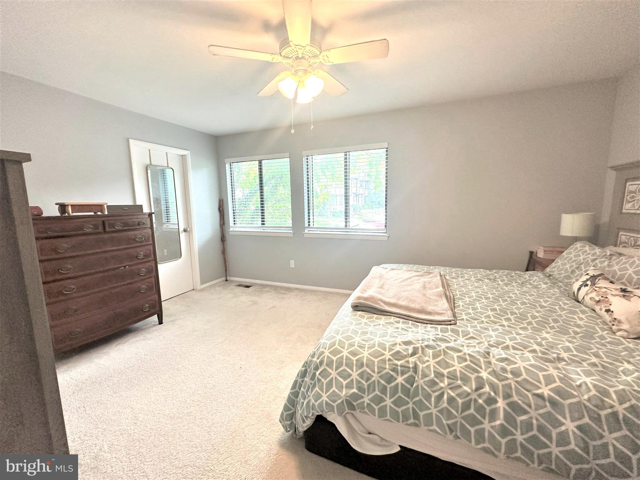 KIMBERLY WOODS VILLAGE - Residential