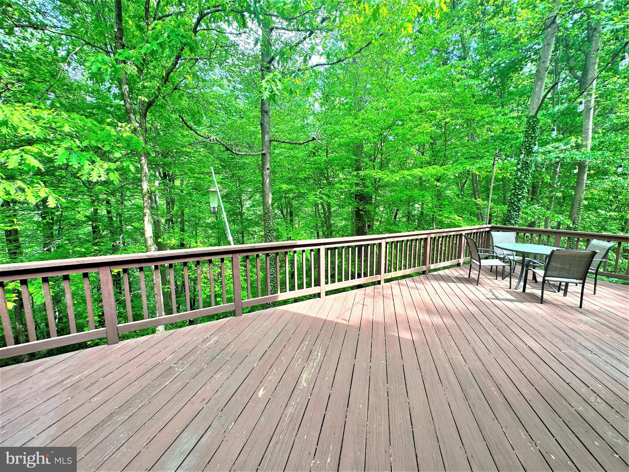 KIMBERLY WOODS VILLAGE - Residential