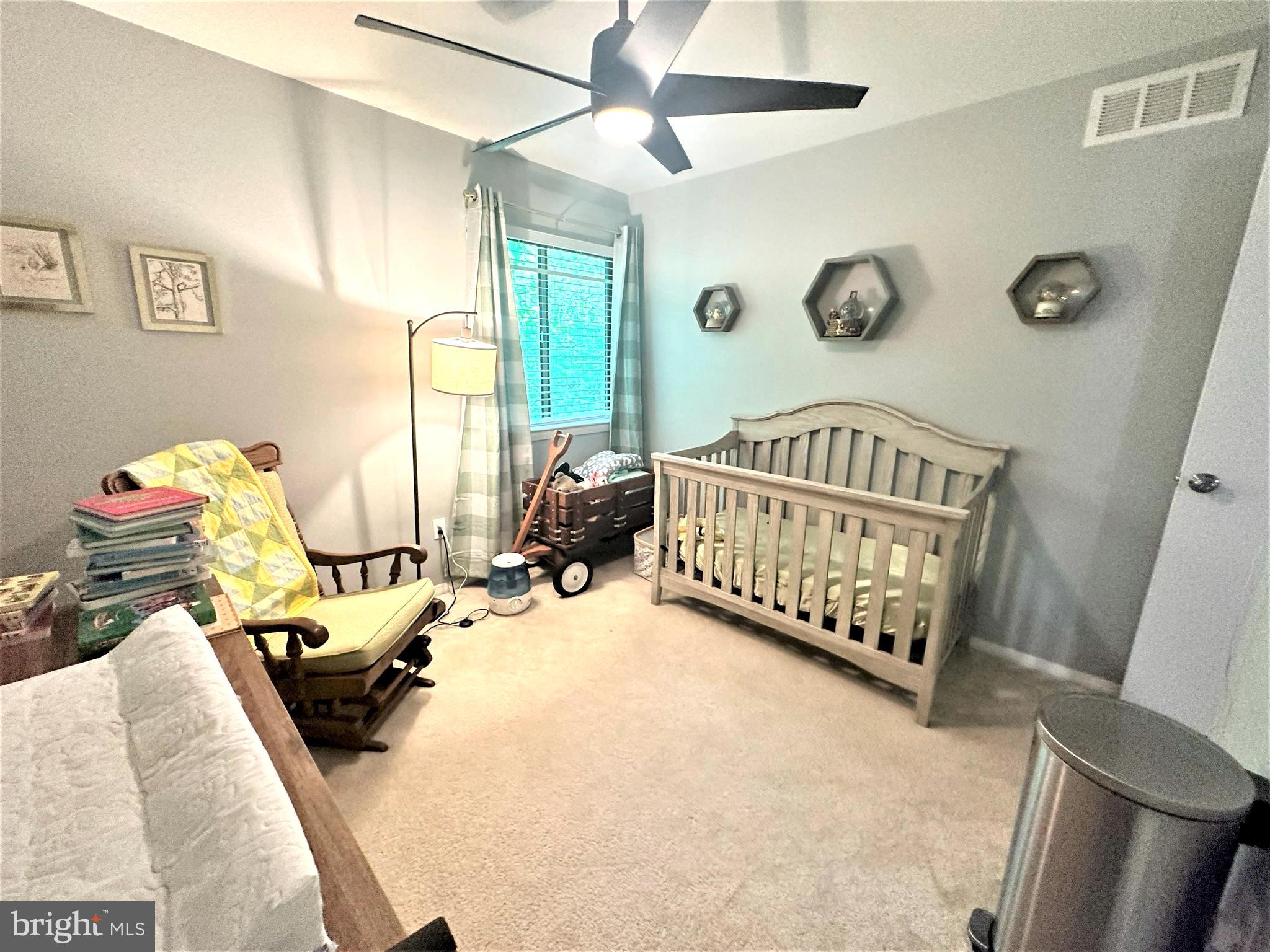 KIMBERLY WOODS VILLAGE - Residential