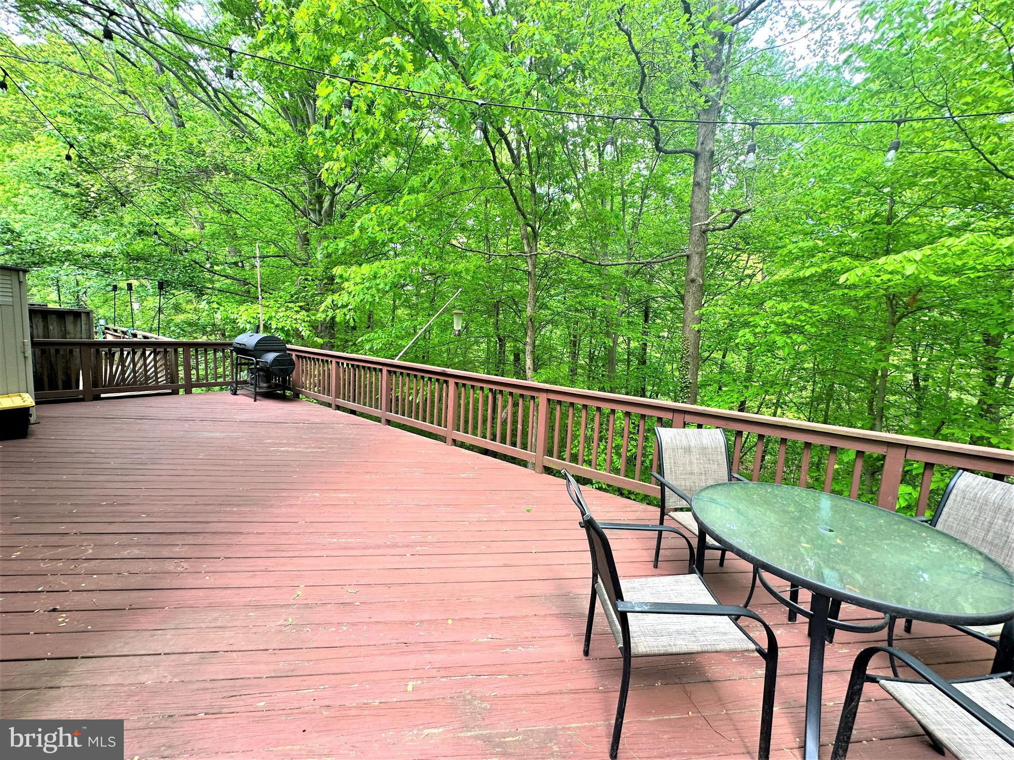 KIMBERLY WOODS VILLAGE - Residential