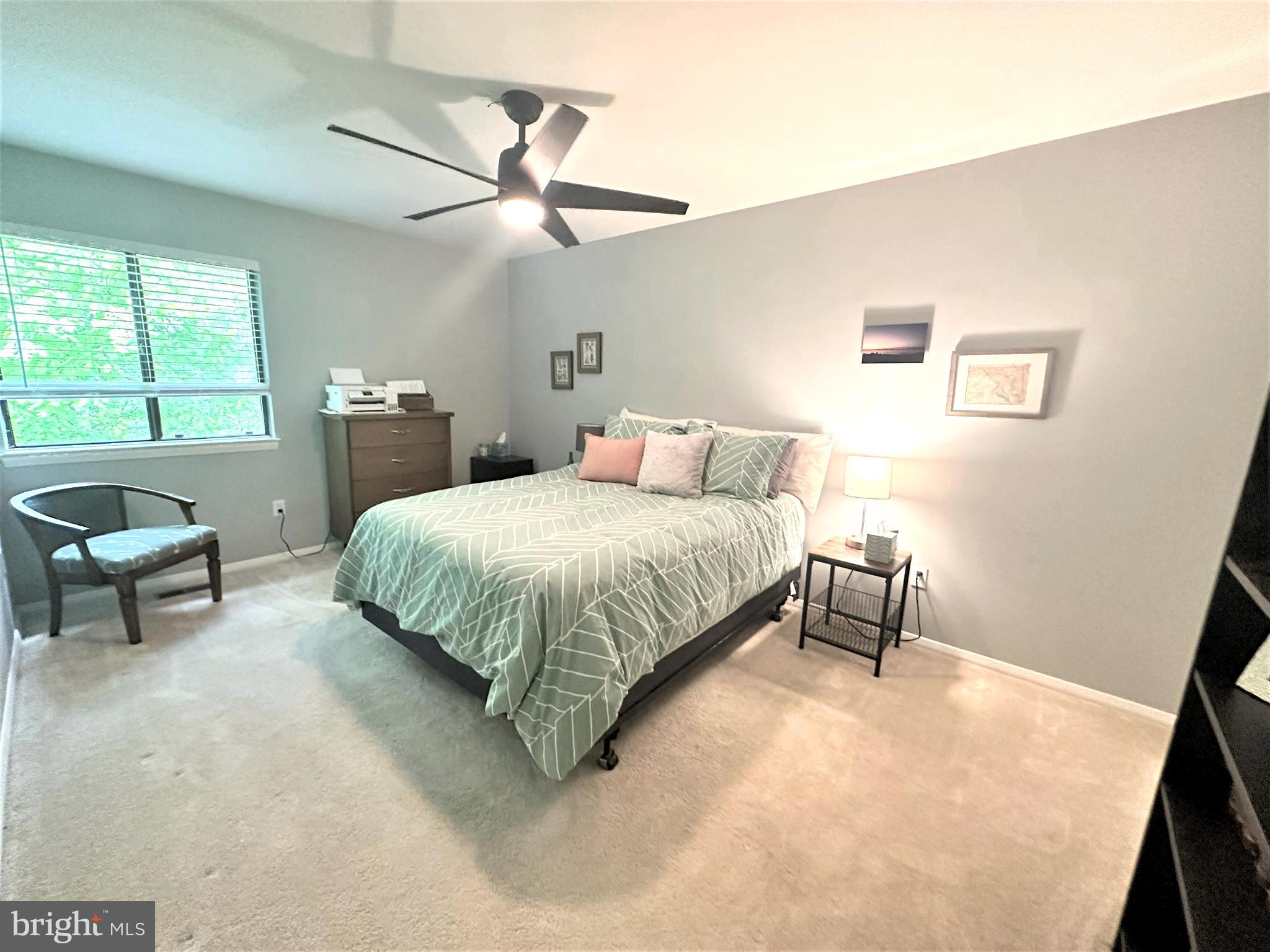 KIMBERLY WOODS VILLAGE - Residential