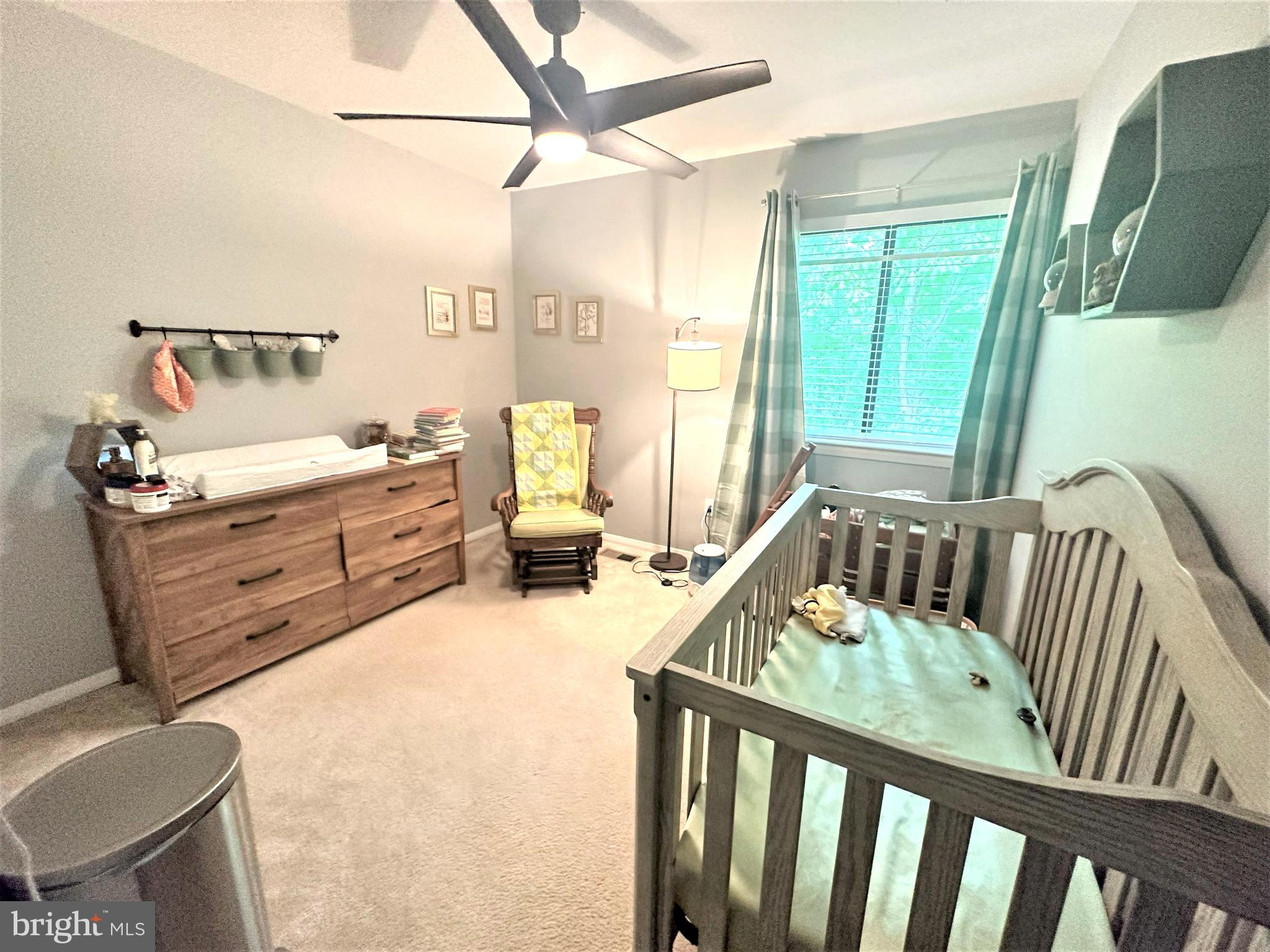 KIMBERLY WOODS VILLAGE - Residential