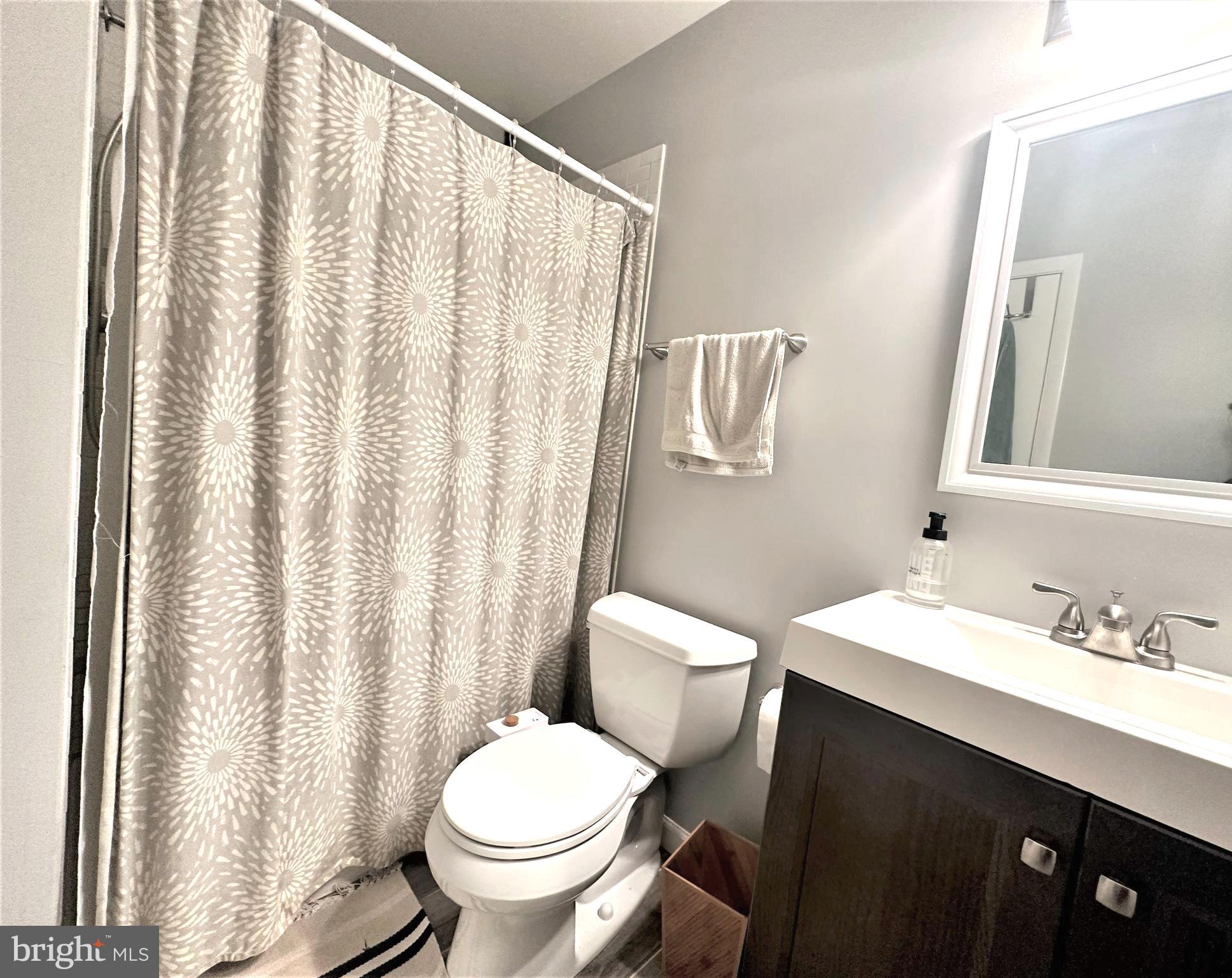 KIMBERLY WOODS VILLAGE - Residential