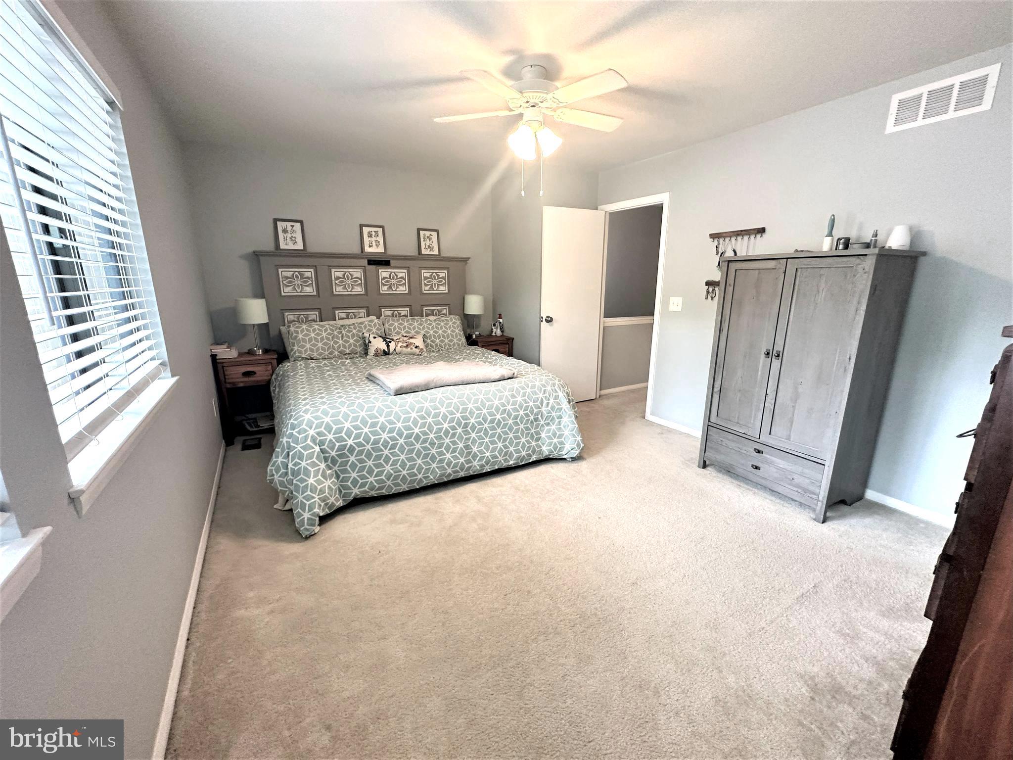 KIMBERLY WOODS VILLAGE - Residential