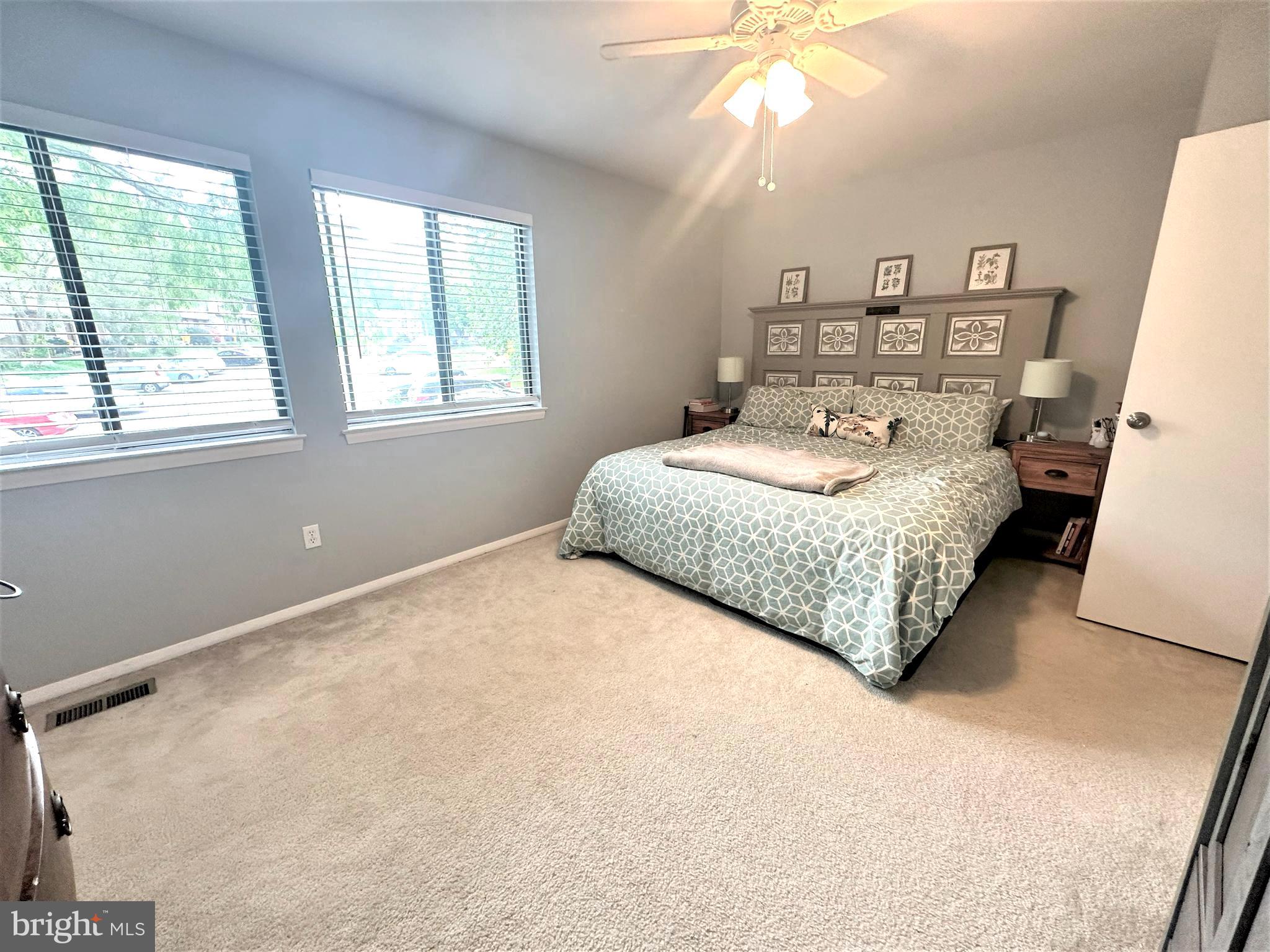 KIMBERLY WOODS VILLAGE - Residential