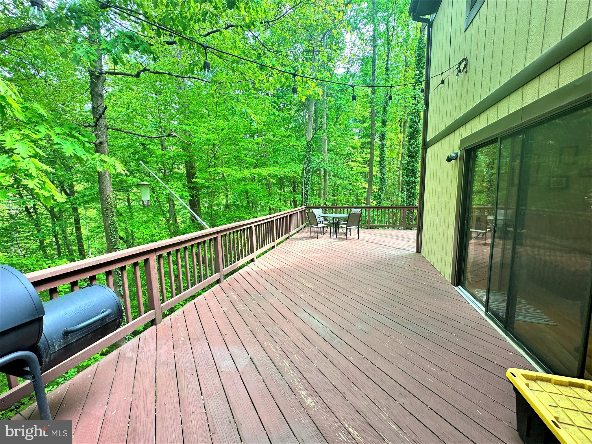 KIMBERLY WOODS VILLAGE - Residential