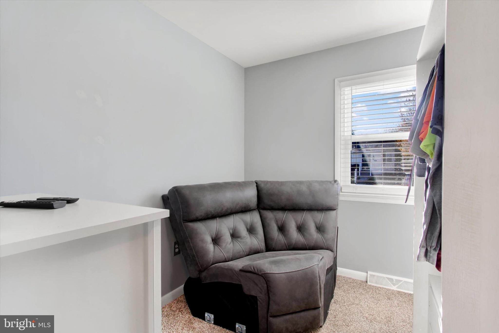 MCSHERRYSTOWN BOROUGH - Residential