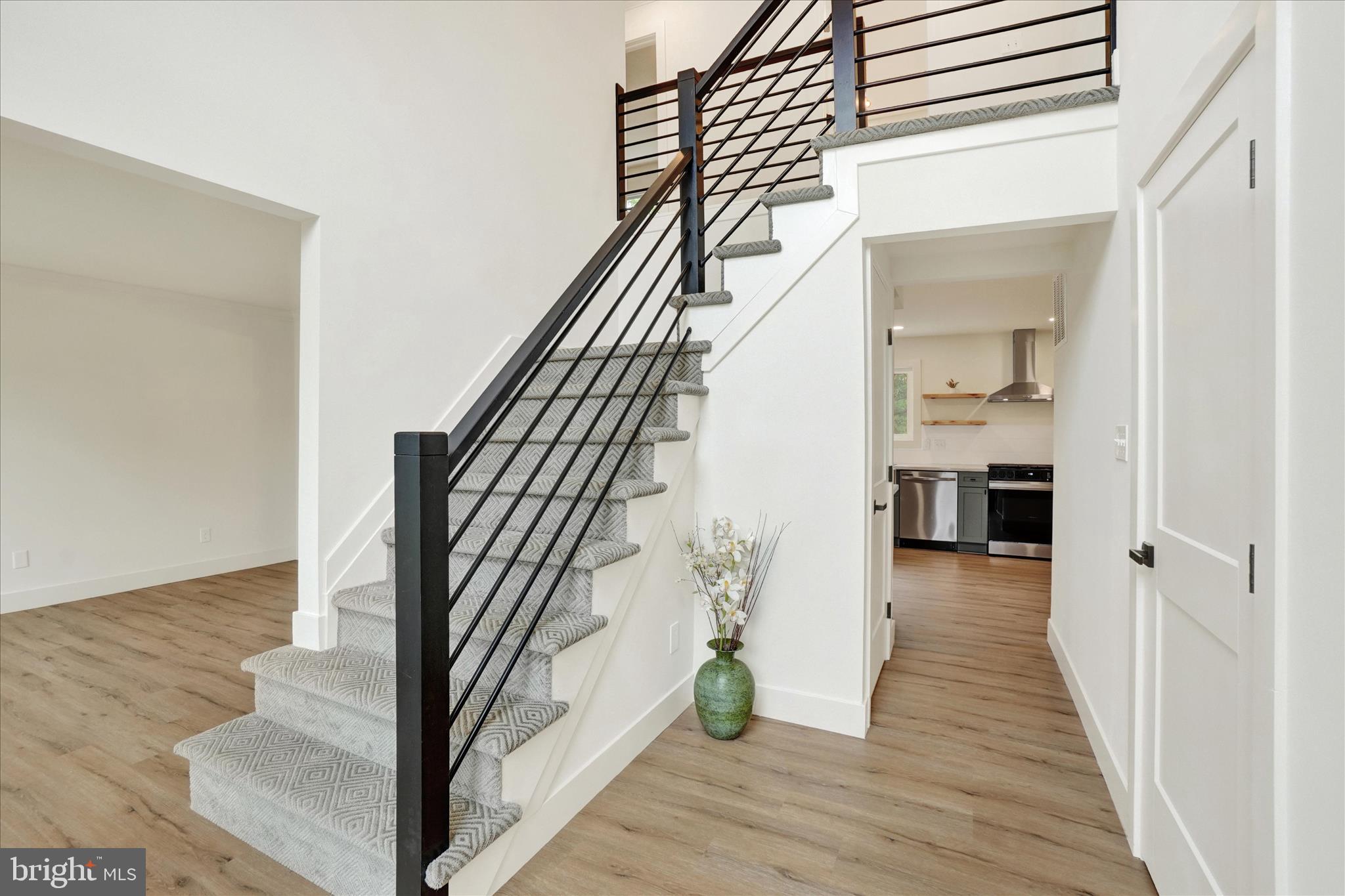 2963 REXWOOD DRIVE
