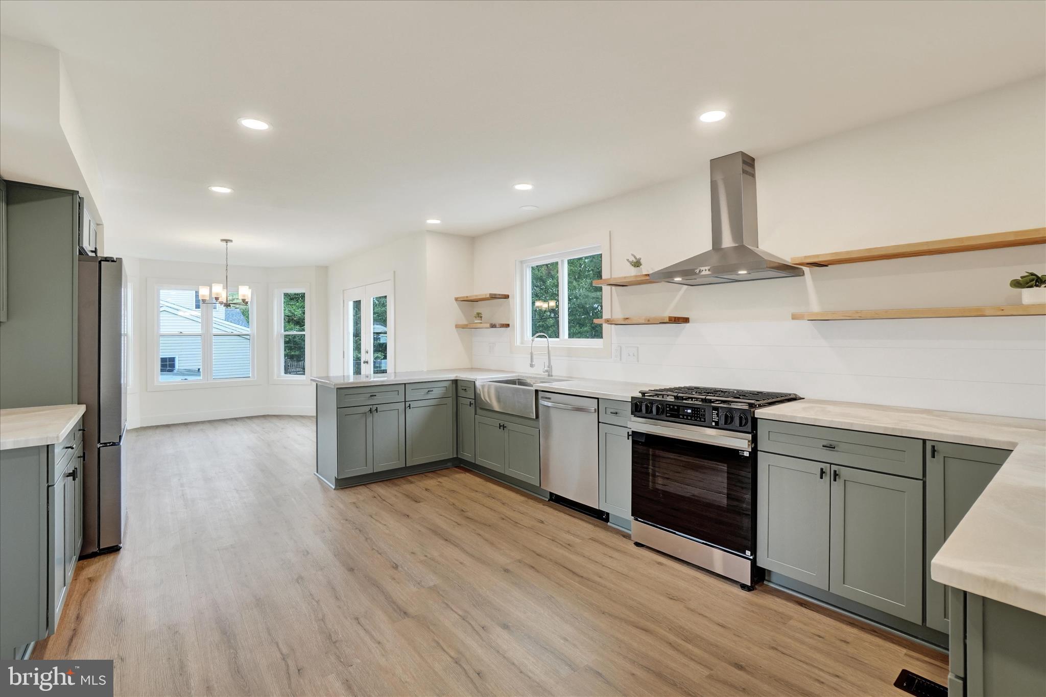 2963 REXWOOD DRIVE