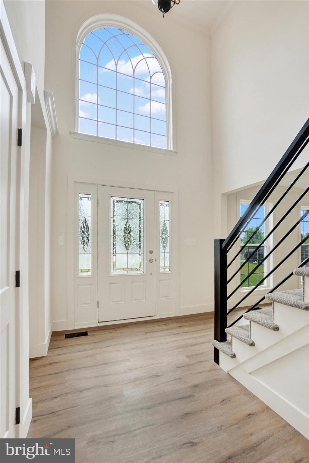 2963 REXWOOD DRIVE