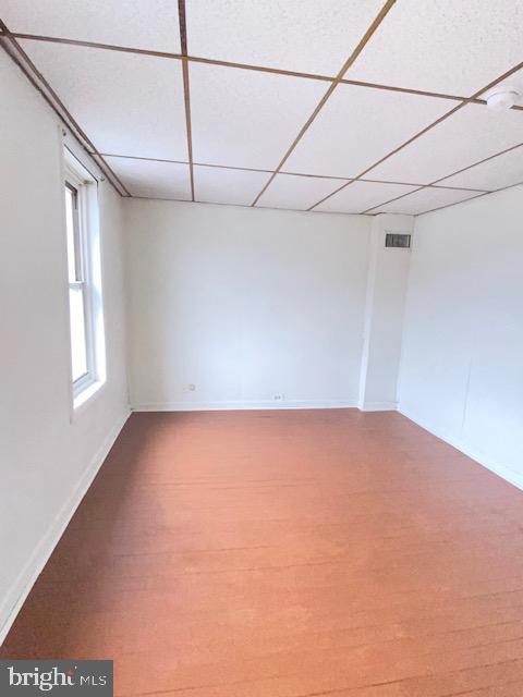 COATESVILLE - Residential Lease