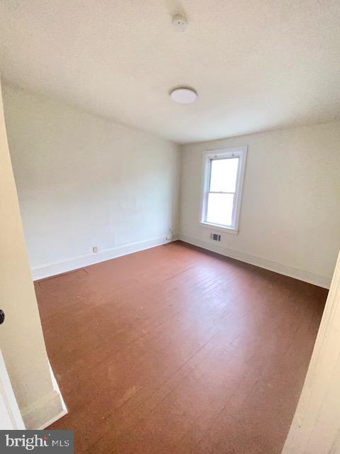 COATESVILLE - Residential Lease