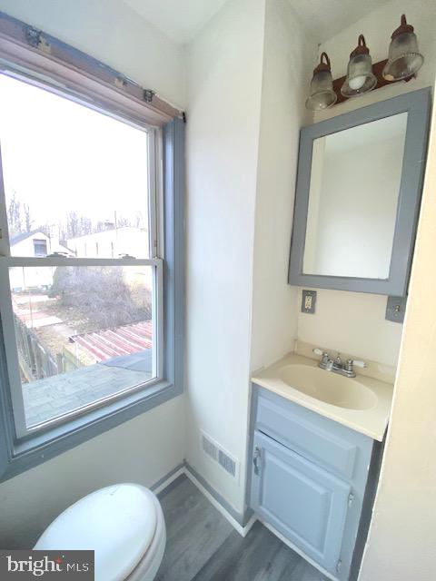 COATESVILLE - Residential Lease