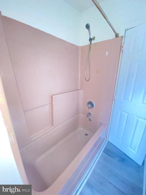 COATESVILLE - Residential Lease