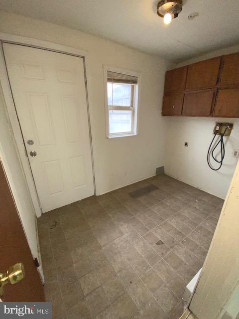 COATESVILLE - Residential Lease