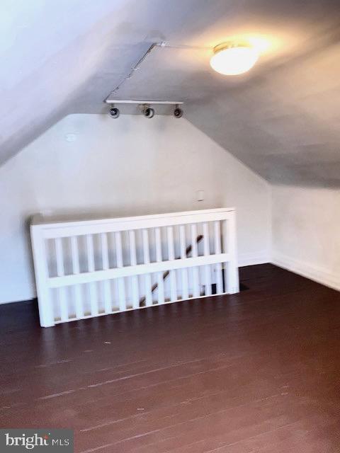 COATESVILLE - Residential Lease