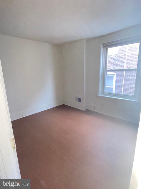 COATESVILLE - Residential Lease