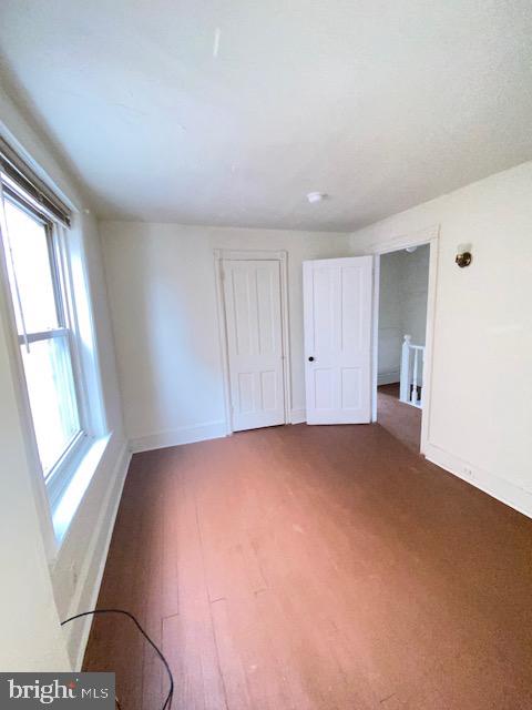 COATESVILLE - Residential Lease