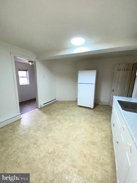 COATESVILLE - Residential Lease