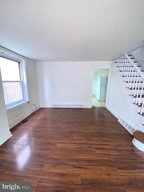 COATESVILLE - Residential Lease