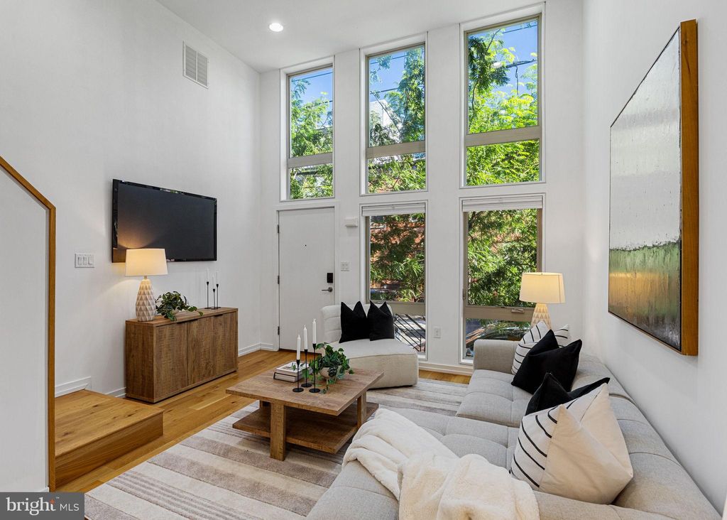 Photo of 2930 W Master Street, PHILADELPHIA, PA 19121 (MLS # PAPH2536638)