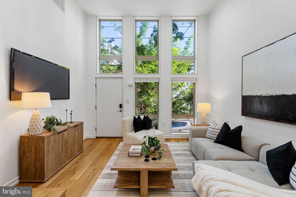 Photo of 2930 W Master Street, PHILADELPHIA, PA 19121 (MLS # PAPH2536638)