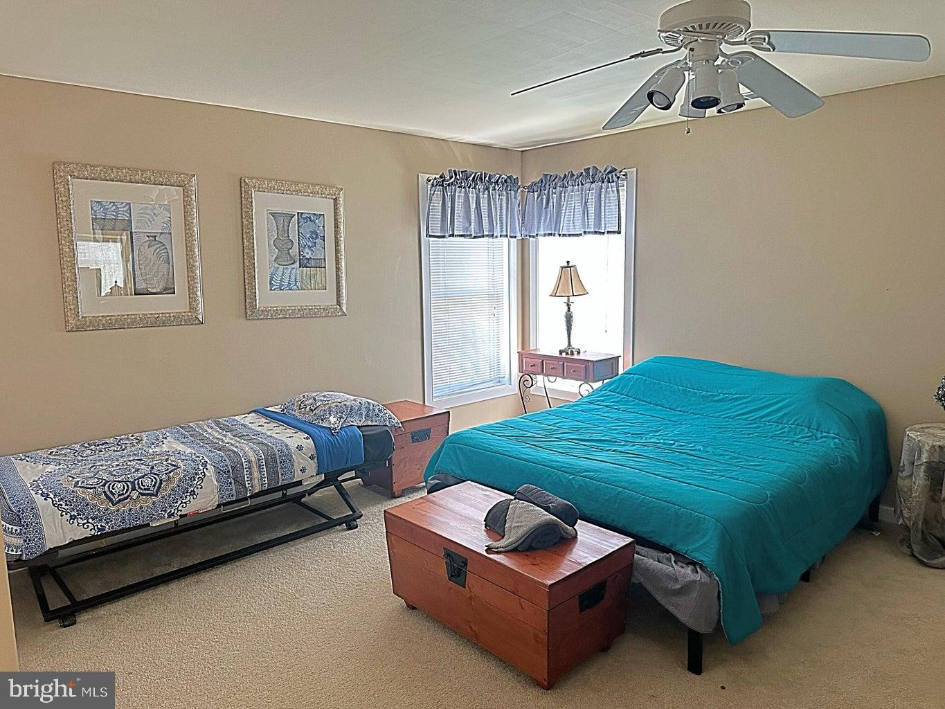 554 PINECREST DRIVE
