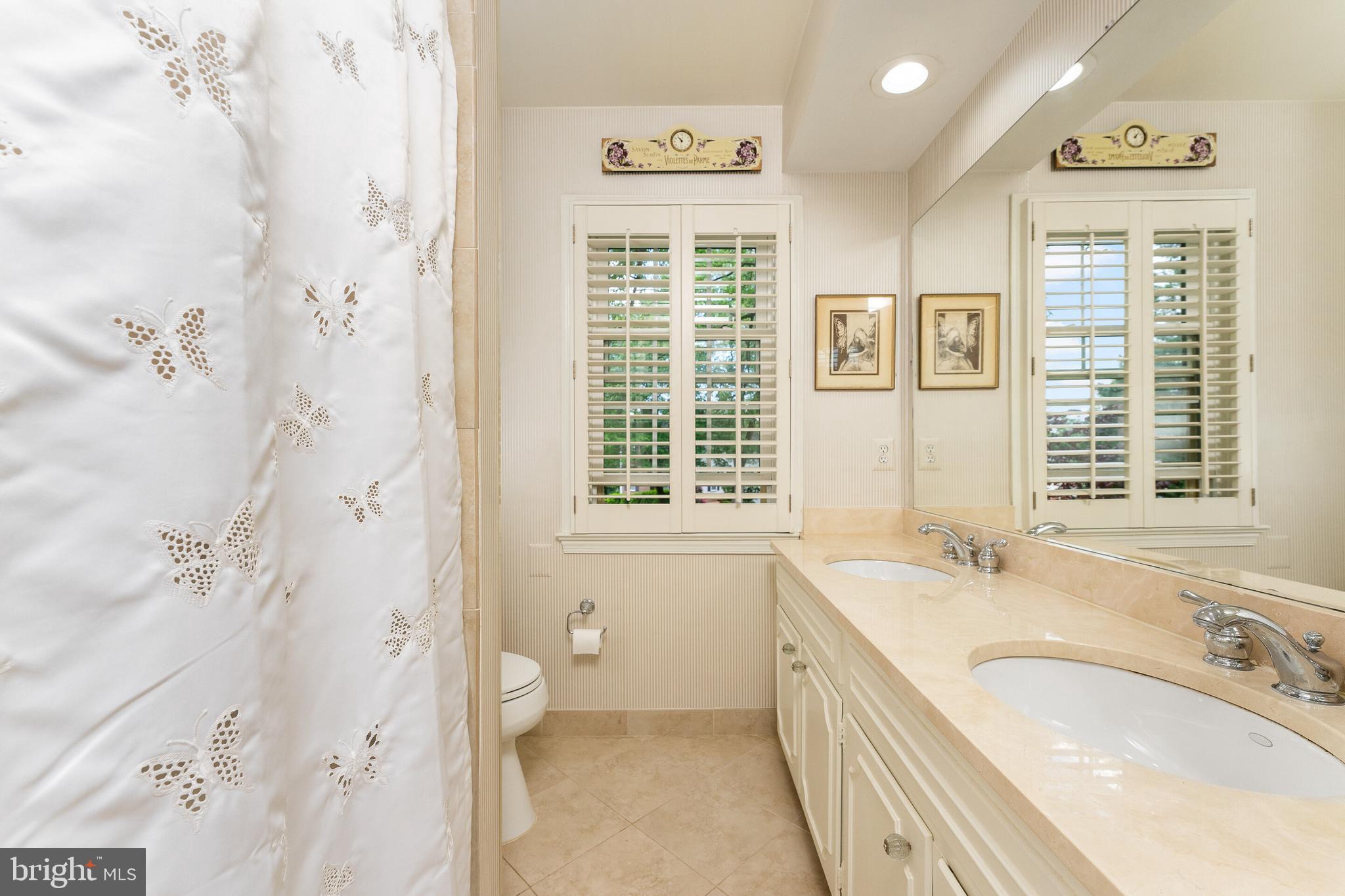 DOMINION VILLA - Residential