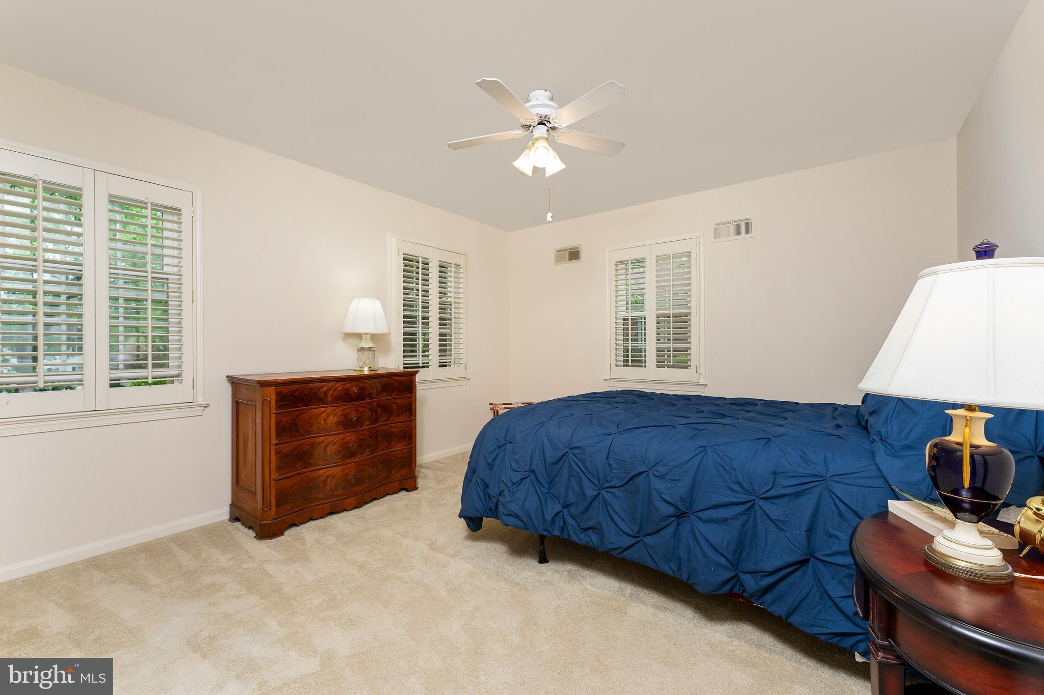 DOMINION VILLA - Residential