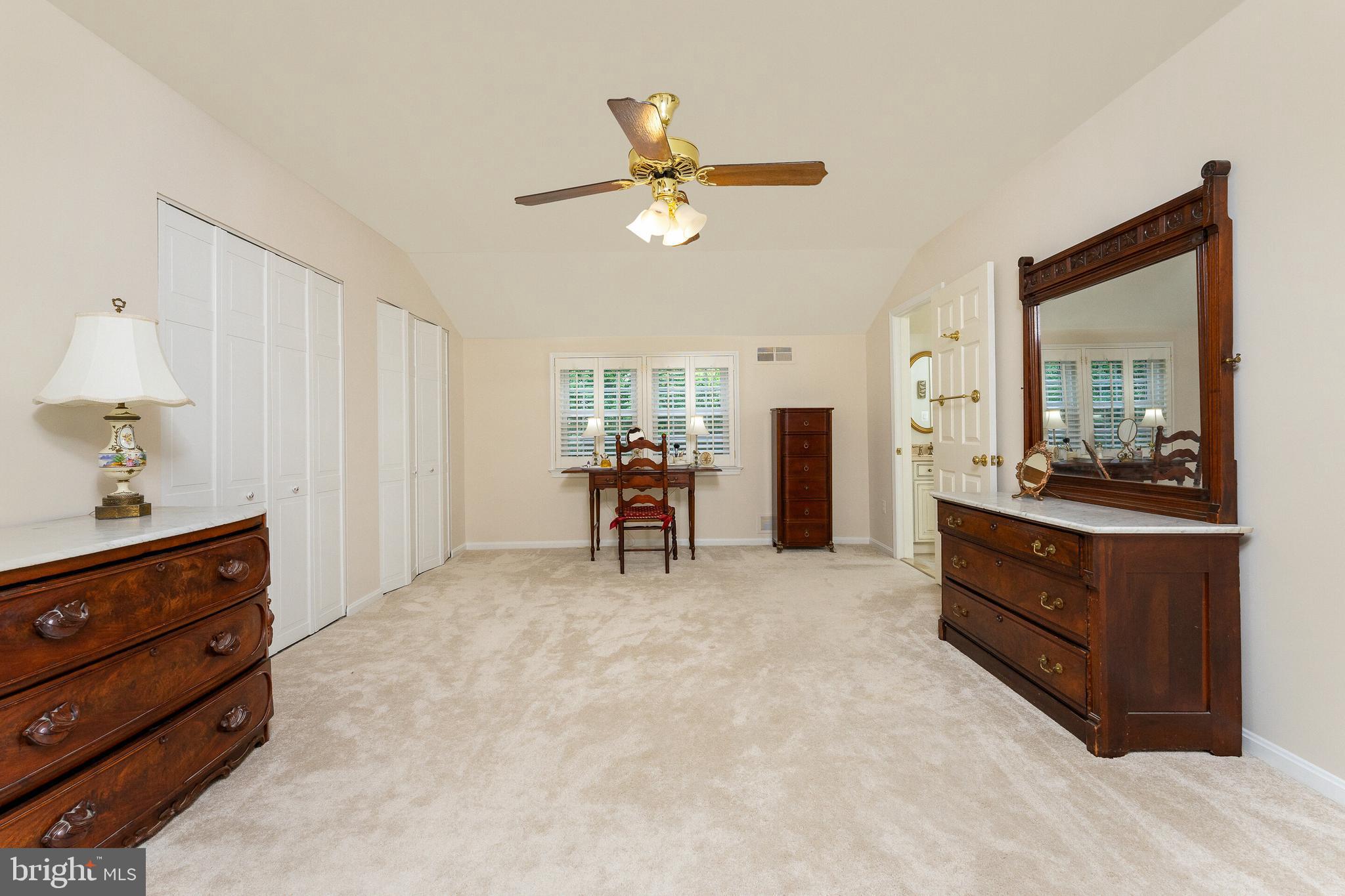 DOMINION VILLA - Residential