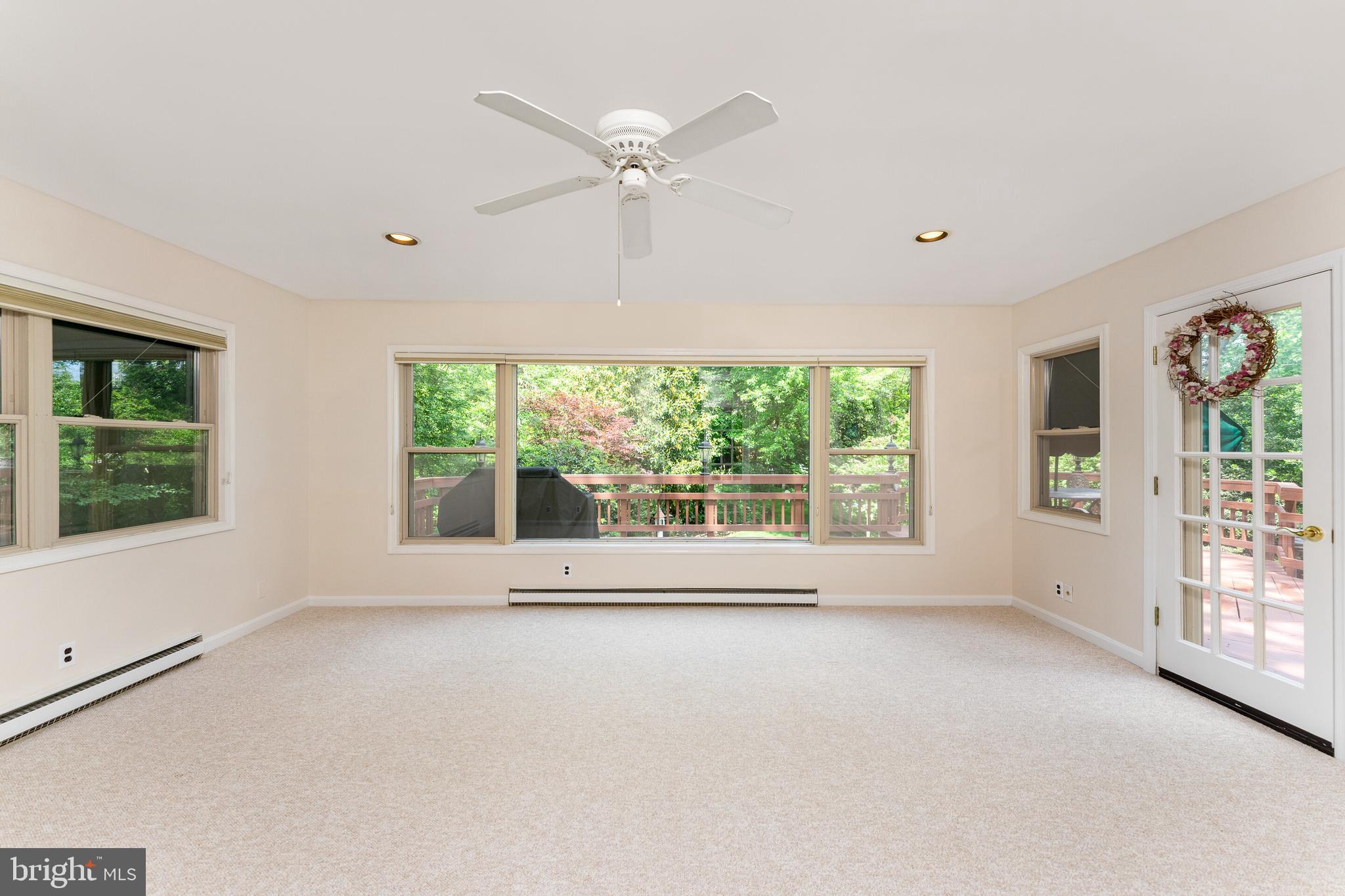 DOMINION VILLA - Residential