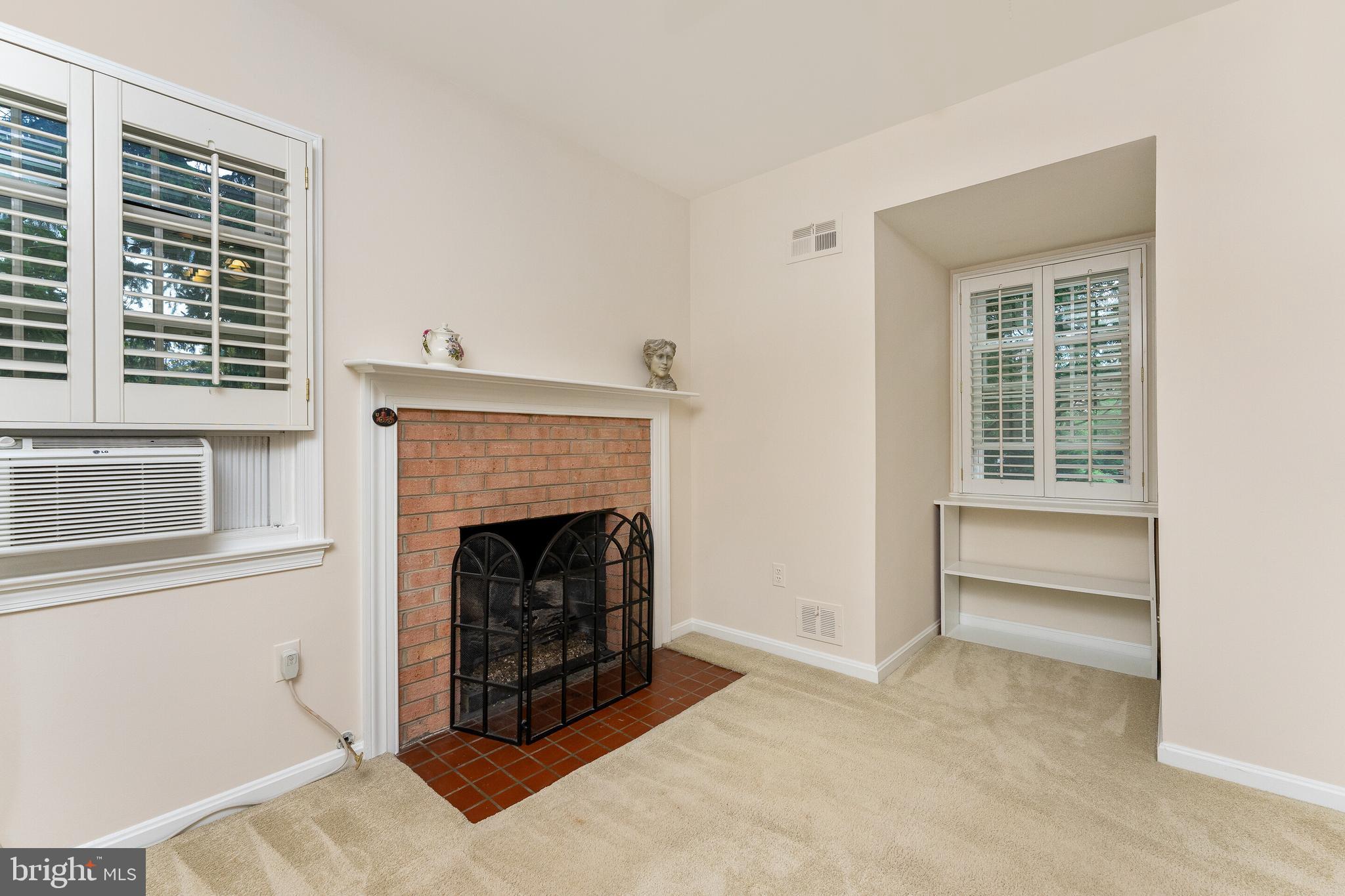 DOMINION VILLA - Residential