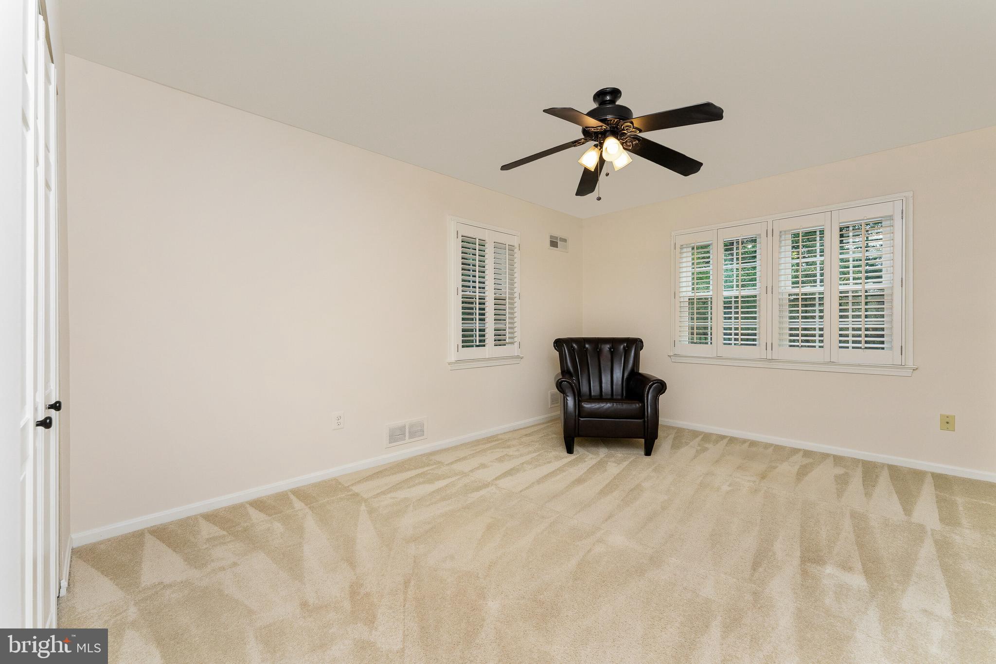 DOMINION VILLA - Residential