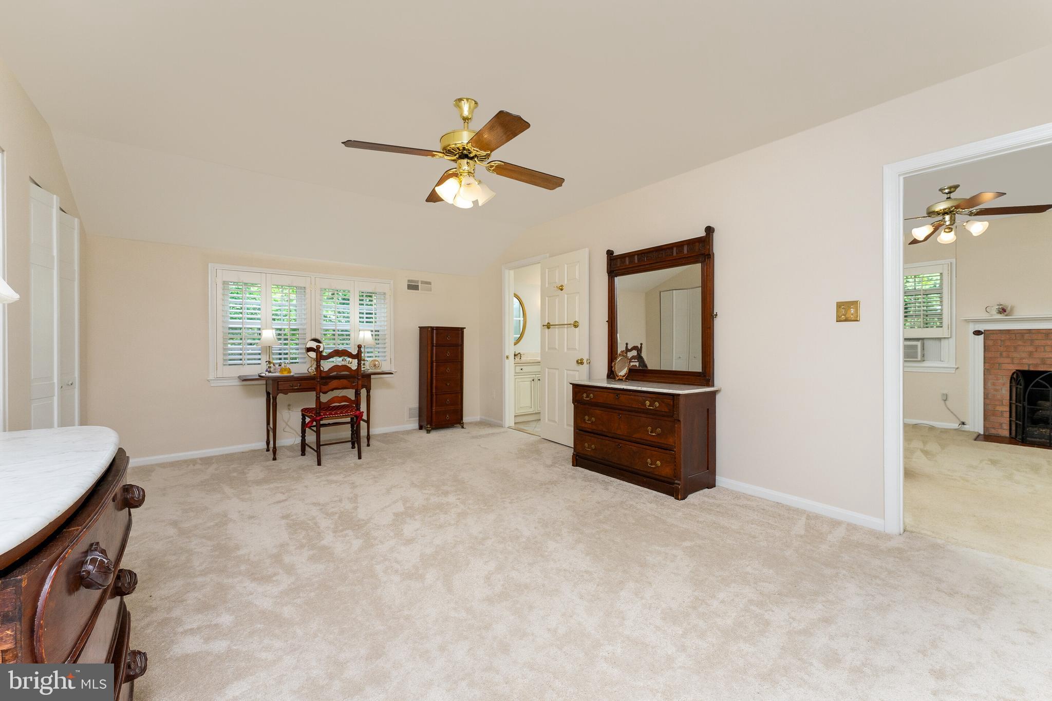 DOMINION VILLA - Residential