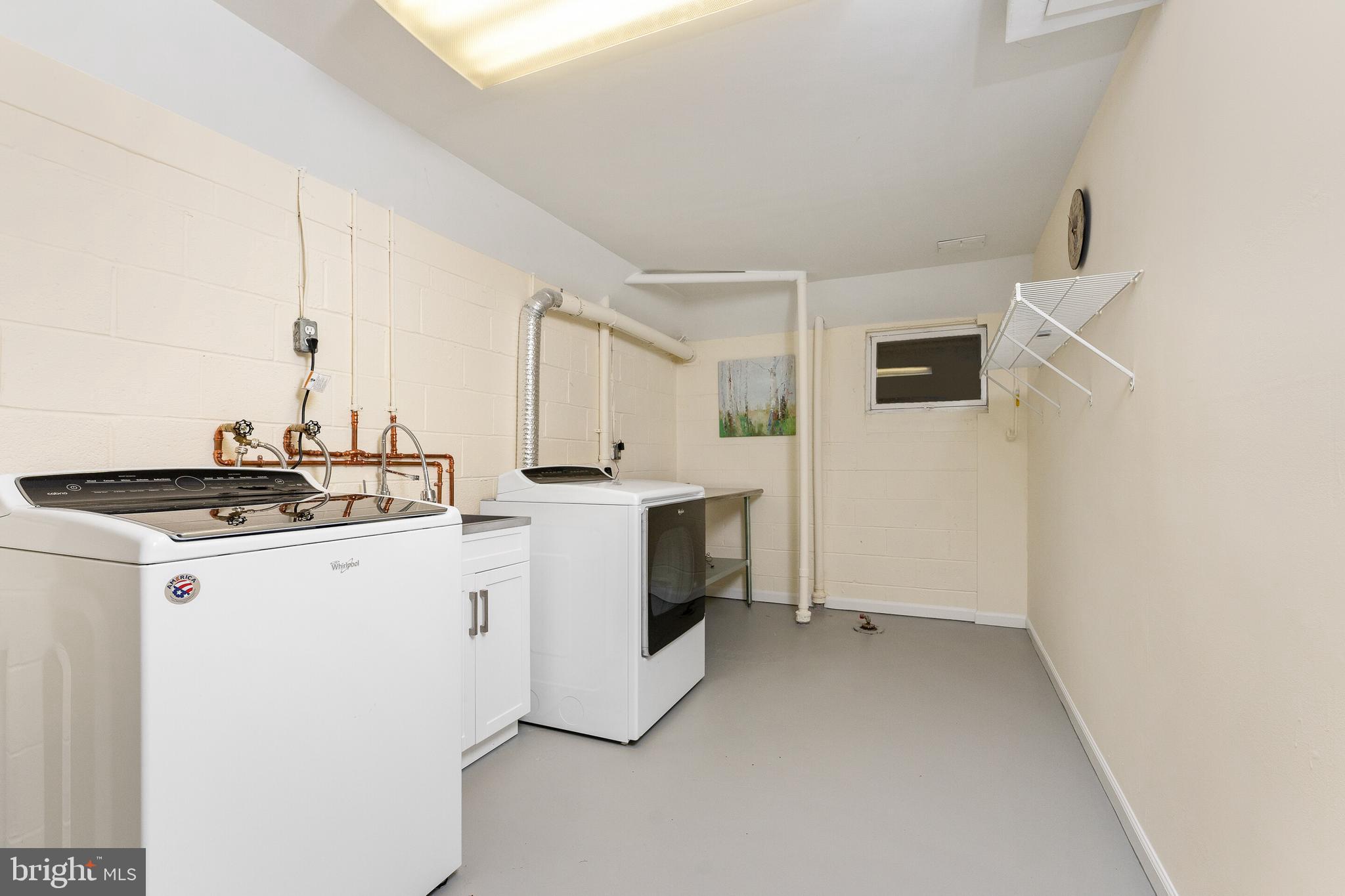 DOMINION VILLA - Residential