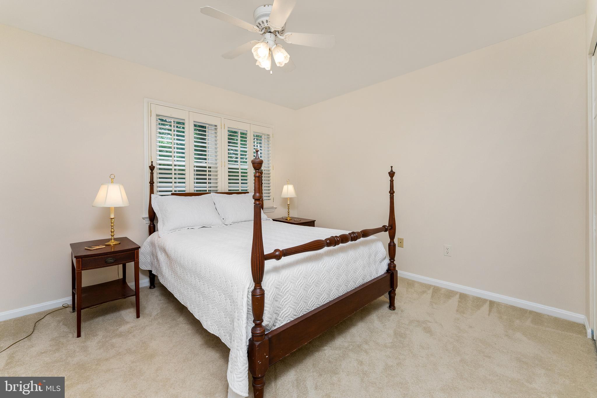 DOMINION VILLA - Residential