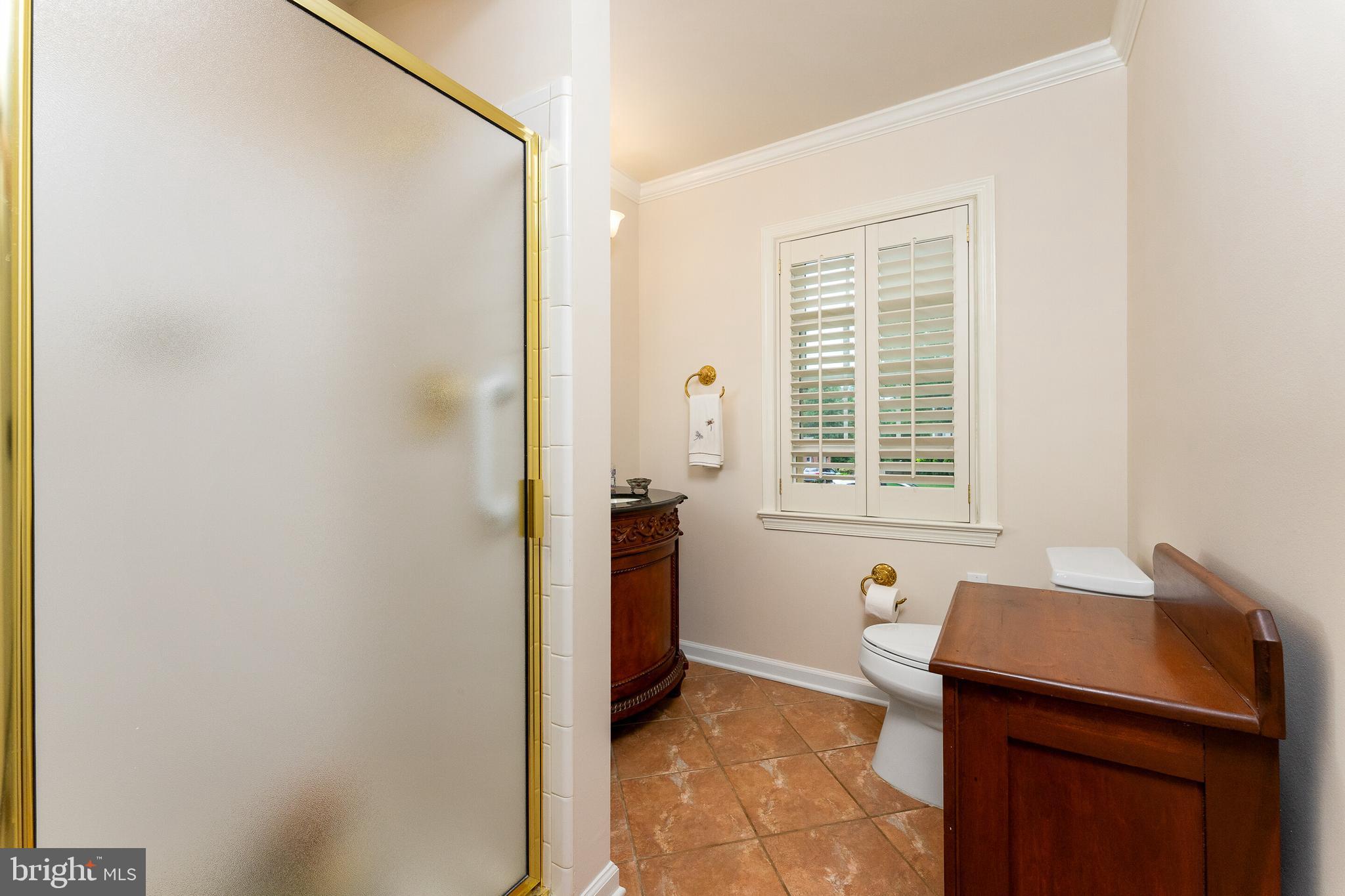 DOMINION VILLA - Residential