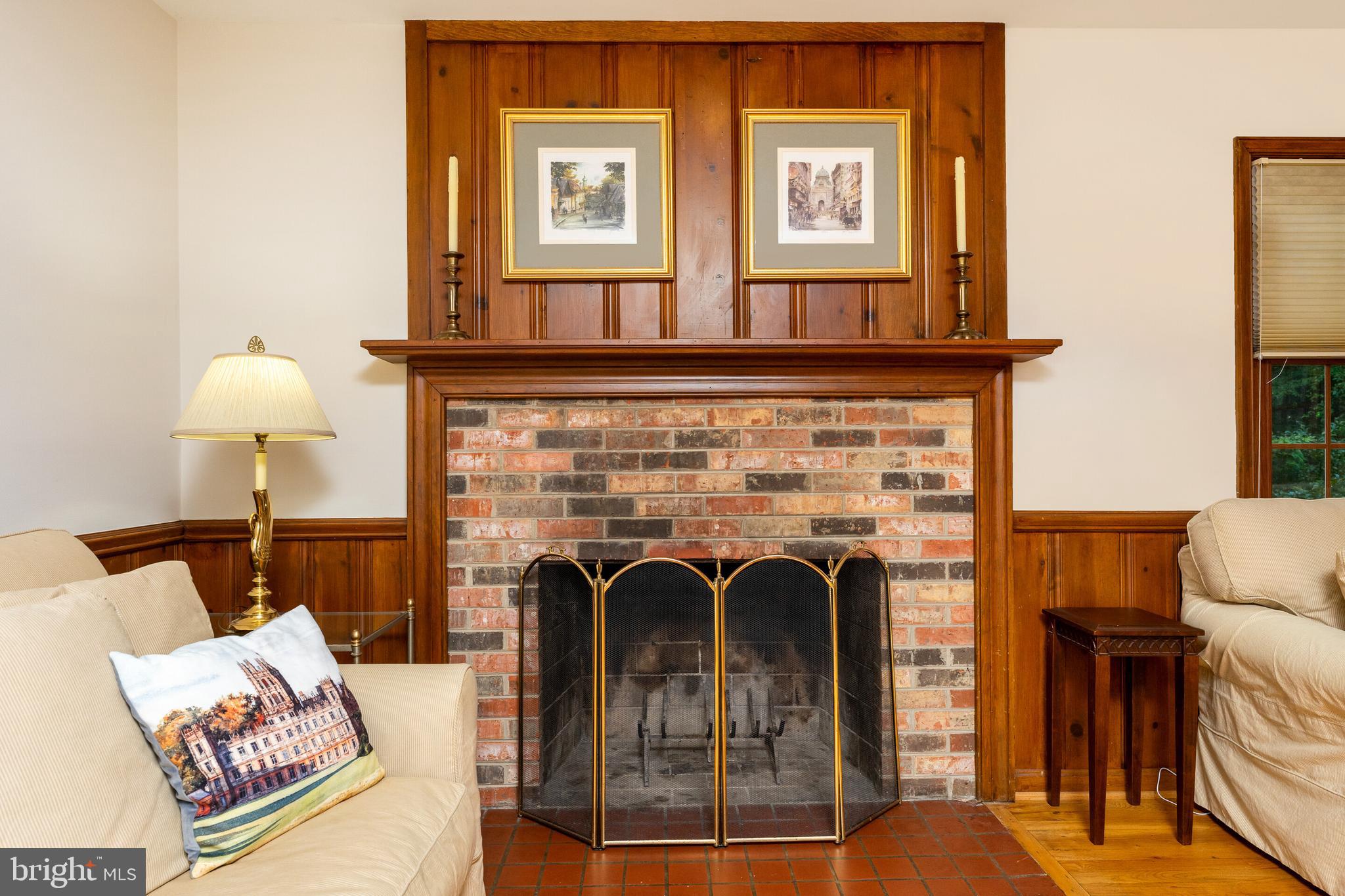 DOMINION VILLA - Residential