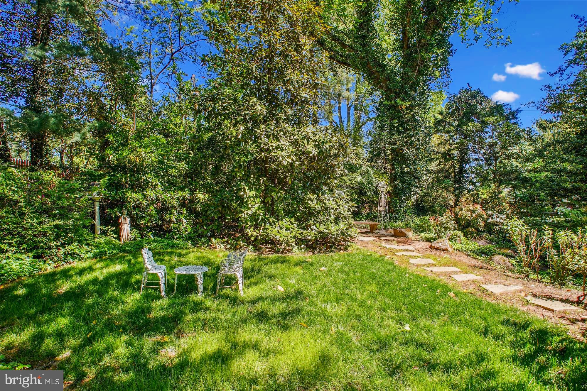 DOMINION VILLA - Residential