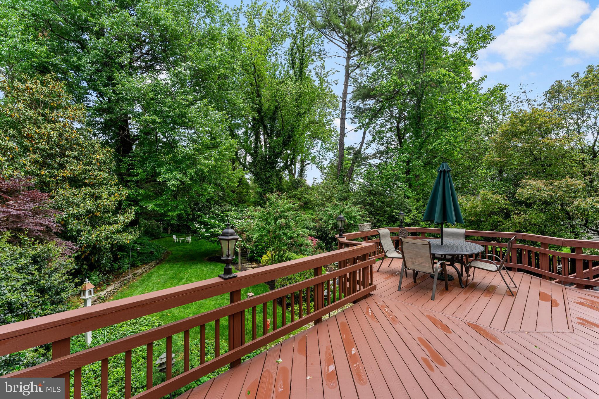 DOMINION VILLA - Residential