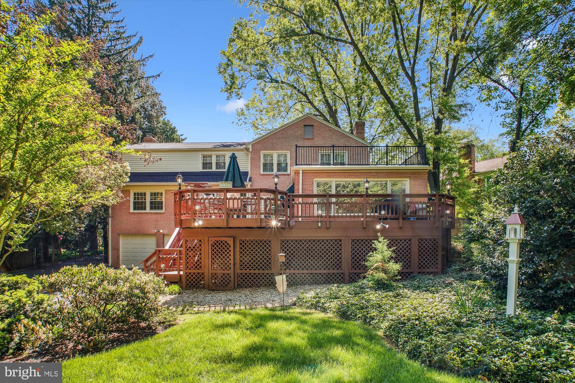 DOMINION VILLA - Residential