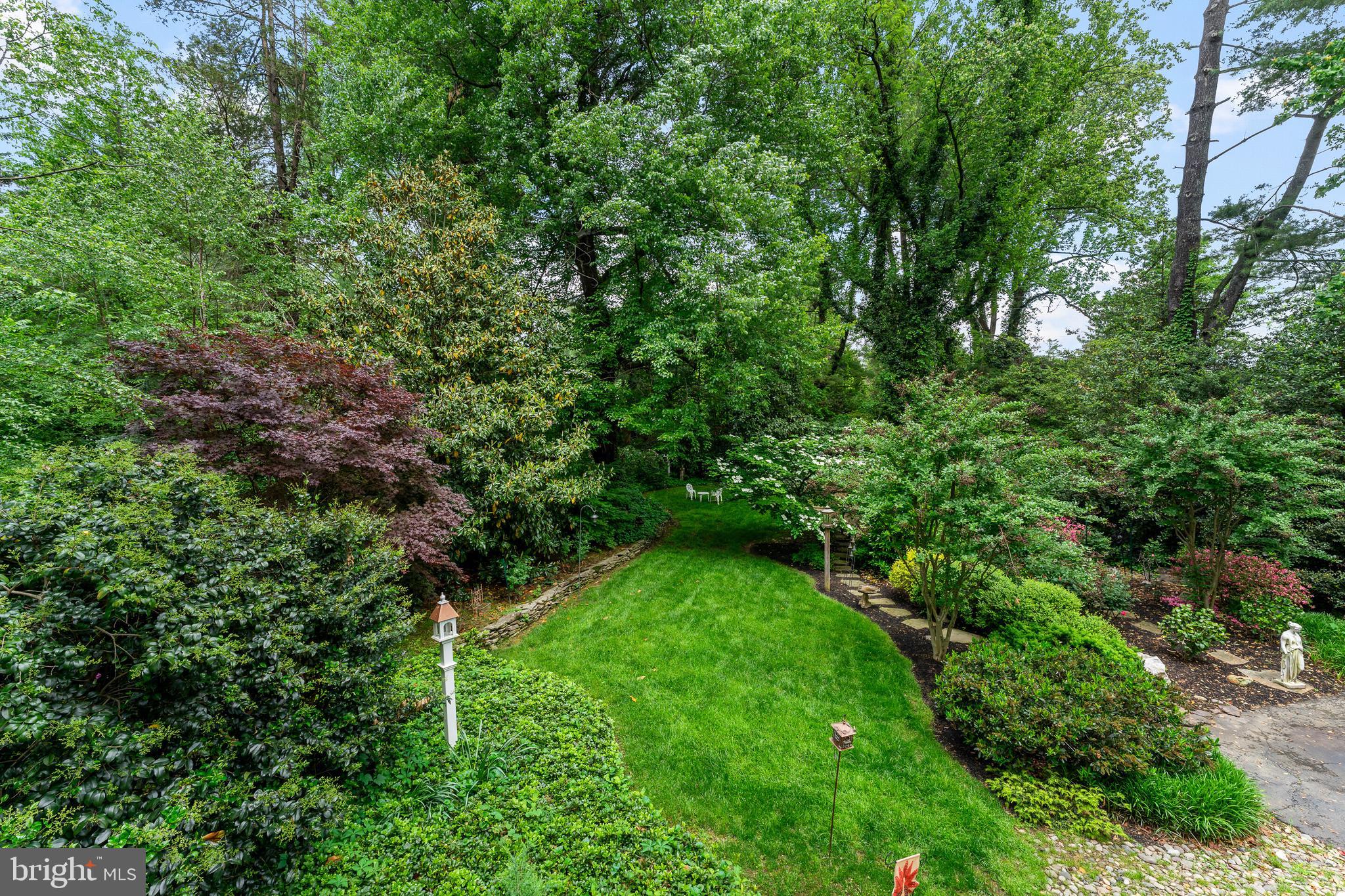 DOMINION VILLA - Residential