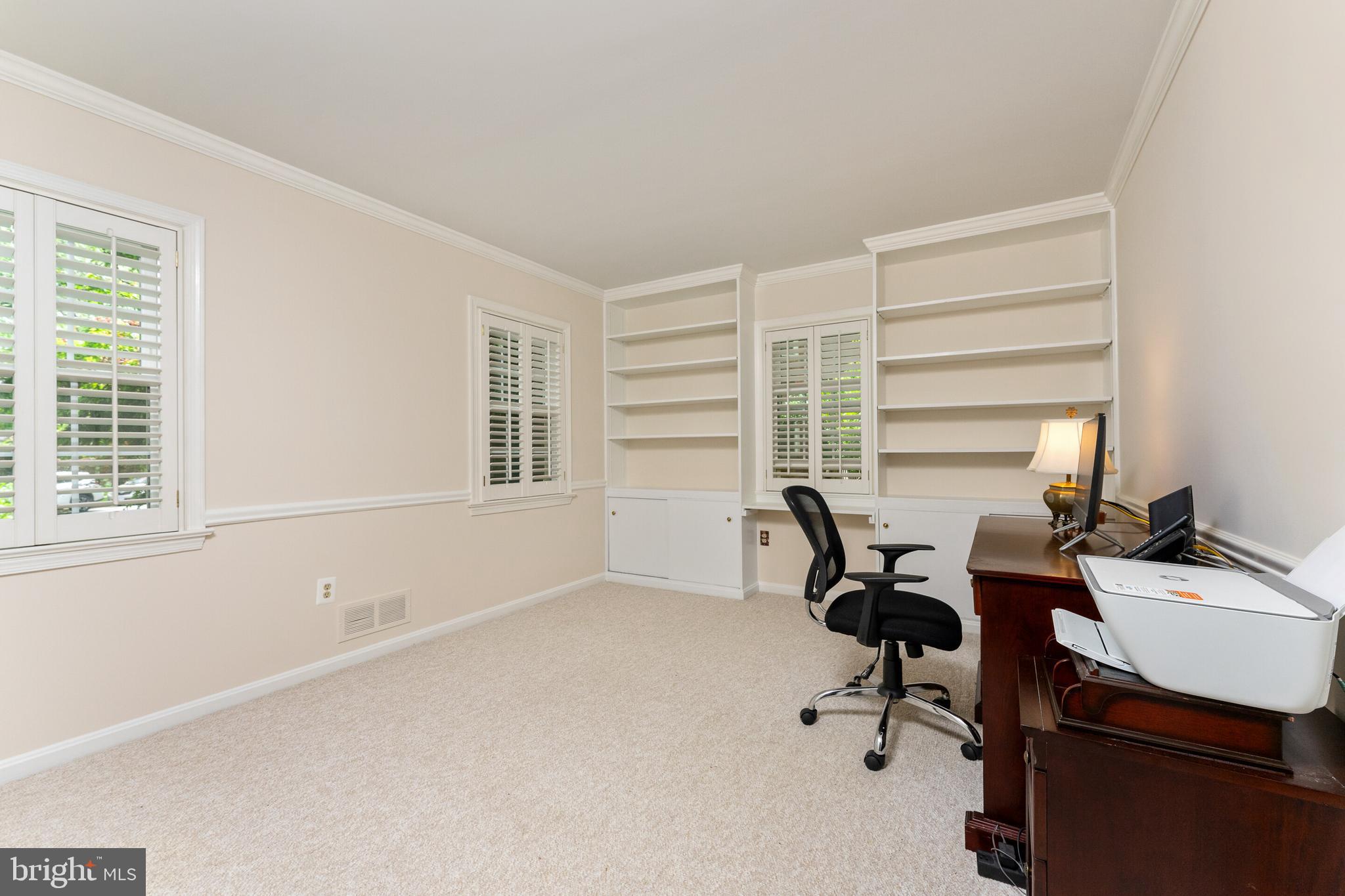 DOMINION VILLA - Residential