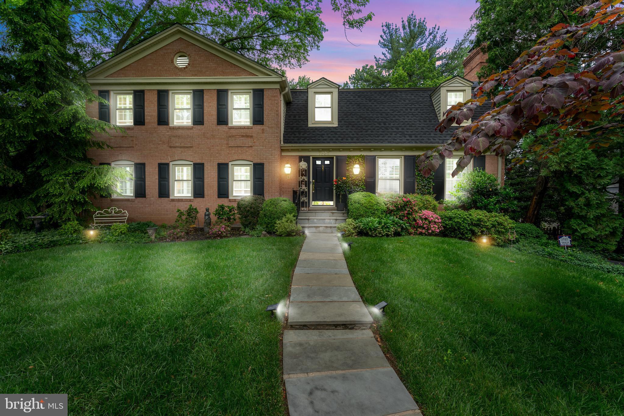 DOMINION VILLA - Residential