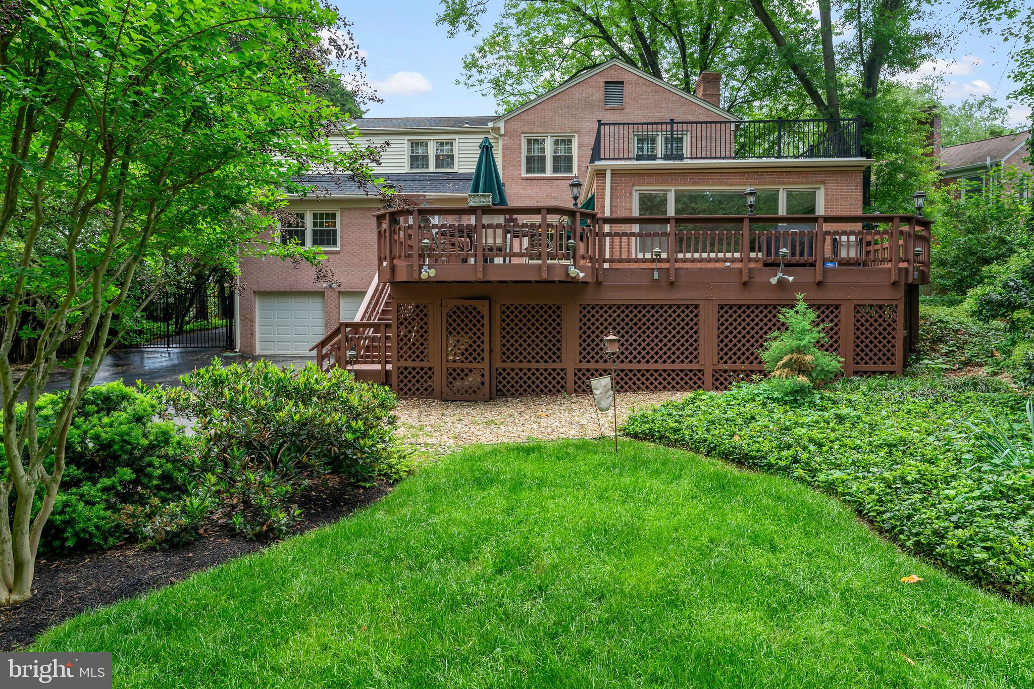 DOMINION VILLA - Residential