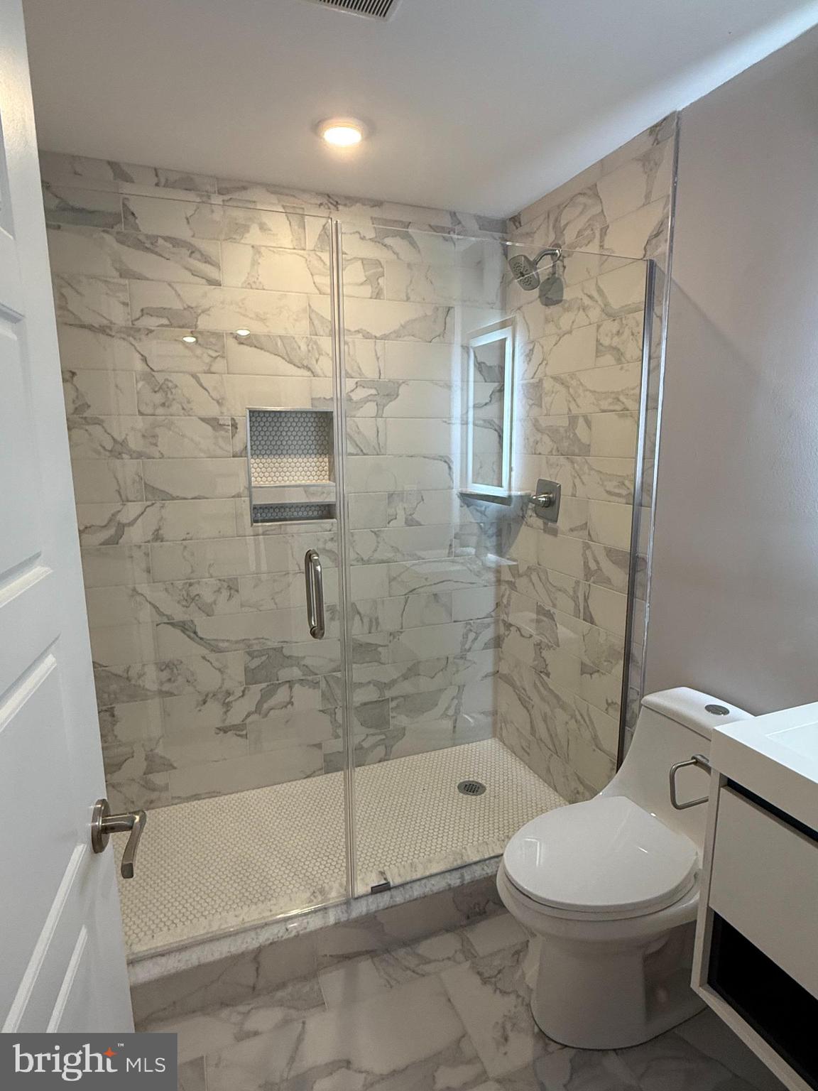 GRAYS FERRY - Residential