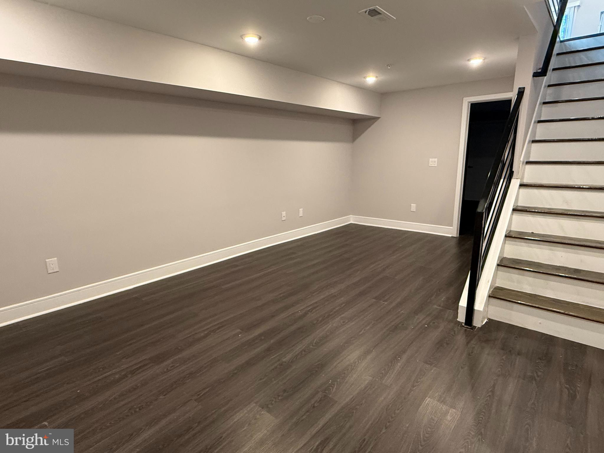 GRAYS FERRY - Residential