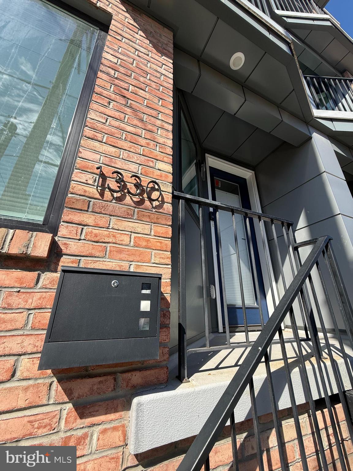 GRAYS FERRY - Residential