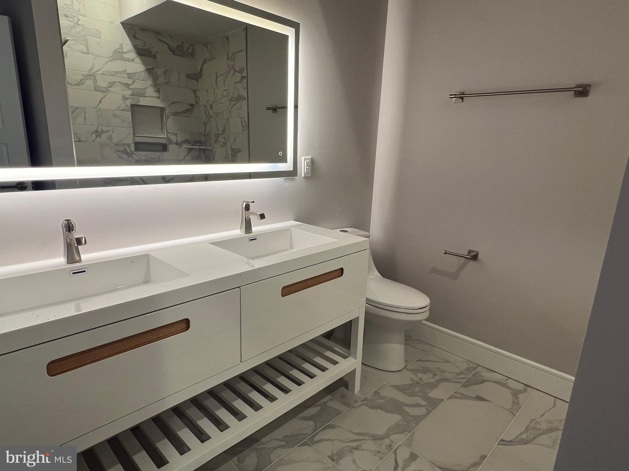 GRAYS FERRY - Residential